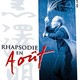 photo du film Rhapsodie en août