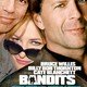 photo du film Bandits