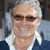 Michael Nouri