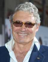 Michael Nouri
