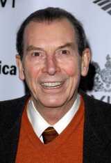 Richard Easton
