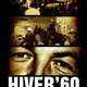 photo du film Hiver 60