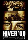 Hiver 60