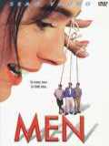 voir la fiche complète du film : Men