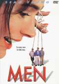 voir la fiche complète du film : Men