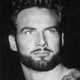 Steve Reeves