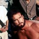 photo de Steve Reeves