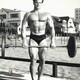 photo de Steve Reeves