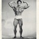 photo de Steve Reeves