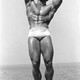 photo de Steve Reeves