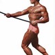 photo de Steve Reeves