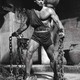 photo de Steve Reeves