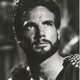 photo de Steve Reeves
