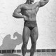 photo de Steve Reeves