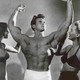 photo de Steve Reeves
