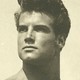 photo de Steve Reeves