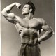 photo de Steve Reeves