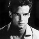 photo de Steve Reeves