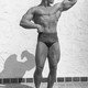 photo de Steve Reeves