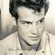 photo de Steve Reeves