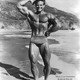 photo de Steve Reeves