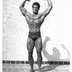 photo de Steve Reeves