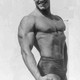 photo de Steve Reeves