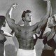 photo de Steve Reeves