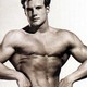 photo de Steve Reeves