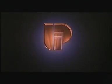 Extrait vidéo du film  L Homme au masque de fer