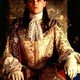 photo du film L'Homme au masque de fer