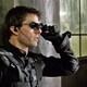 photo du film Mission : impossible 3