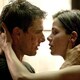 photo du film Mission : impossible 3