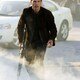 photo du film Mission : impossible 3
