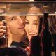 photo du film Mission : impossible 3