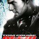 photo du film Mission : impossible 3