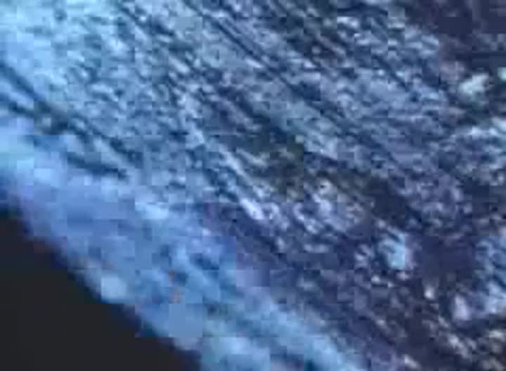 Extrait vidéo du film  La Loi criminelle