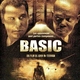 photo du film Basic