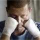 Voir les photos de Til Schweiger sur bdfci.info