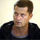 photo de Til Schweiger