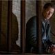photo de Til Schweiger