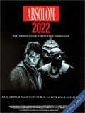 Absolom 2022