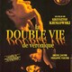 photo du film La Double vie de Véronique