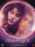 voir la fiche complète du film : La Double vie de Véronique