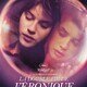 photo du film La Double vie de Véronique