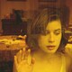 photo du film La Double vie de Véronique