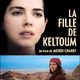 photo du film La Fille de Keltoum