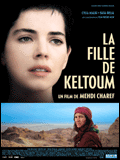 voir la fiche complète du film : La Fille de Keltoum