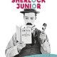 photo du film Sherlock Junior