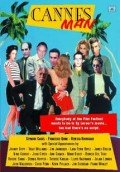 Cannes man